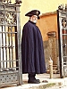 Pettorano sul Gizio thumbs/26_Foto-3.jpg